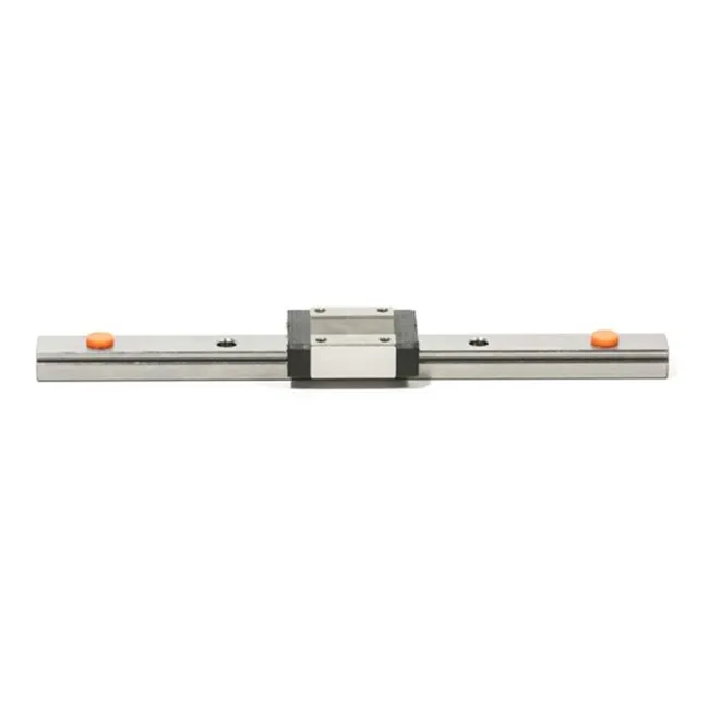 Micro Linear Guide